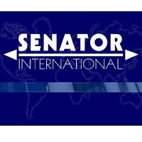 Recruiter Senator Internacional