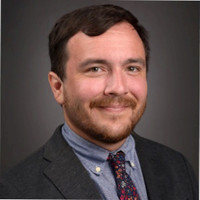 Jeff Talbott