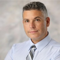Bryan Hershkowitz