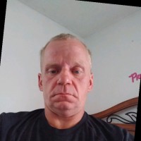 Keith Halbert