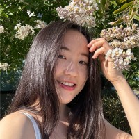 Yingjie (Iris) Liu