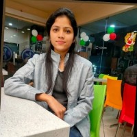 VANDANA PATEL