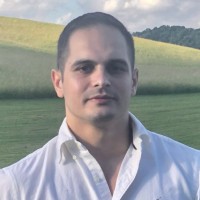 David Decosta