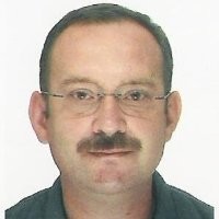 Mihai Burlacu