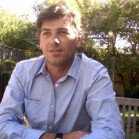 ed knox
