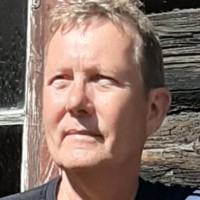Jan Åge Stigen
