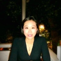 刘辛欣
