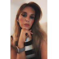 Rachel O’Hara, Fdsc, Bsc (Hons), Msc