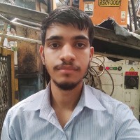 Mohit Rohilla