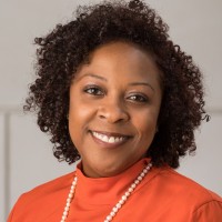 Bianca Brown
