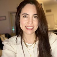 Fabiola Briceno