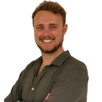 Daniel Allan