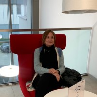 Ana Belén Ibáñez Sanz