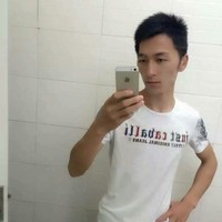 殷光强