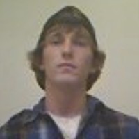 Joe Young Iii