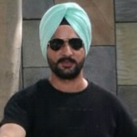 Didar Singh