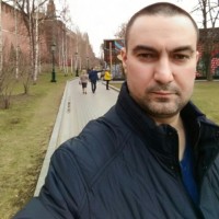 Maksim Ignatev