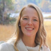 Sandra Fogwell