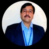 Mohit Sinha
