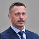 Александр Чернов