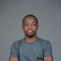 Rashid Kisejjere
