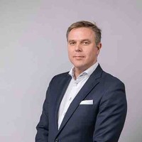 Morten Møller Enegaard