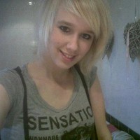 Sharon Heunders