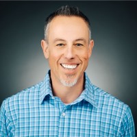 Matt Krumholz