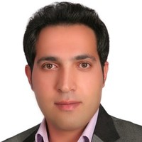 Hamed Yazdekhasti