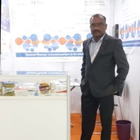 Alagesan Parasuraman