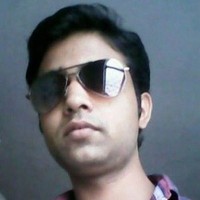 Singh Yogendra