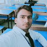 MD MONAZIR HASAN