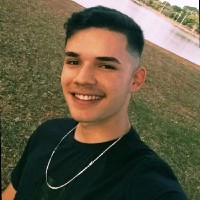 Vinicius Hott