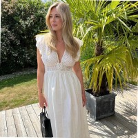 Filippa Jansson
