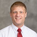 Daniel Peltier