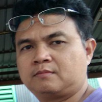 Jul Singoun