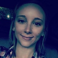 Ashley Kelley