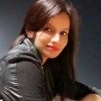 Pushpa Pal