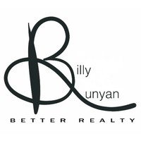 Billy Runyan