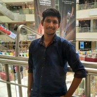 Rathish kumar R