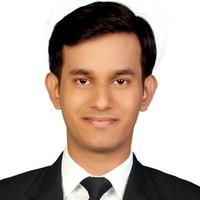 Rohit Nirbhavane