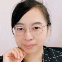 杨旭坤