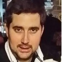 Luka Svilokos