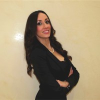 Annalisa Signorelli