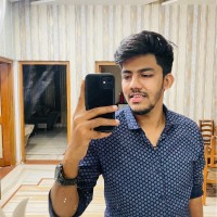 Ca Vijit Pokharna