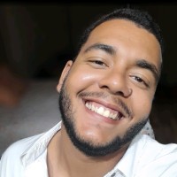 Willames Da Silva Barbosa