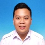 Muhammad Zulhafiz Bisnu