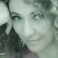 Laura Angèlica Hernàndez Guerrero