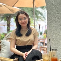 Như Phạm