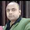 Rocky Sharma